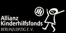 Kinderhilfsfonds Logo